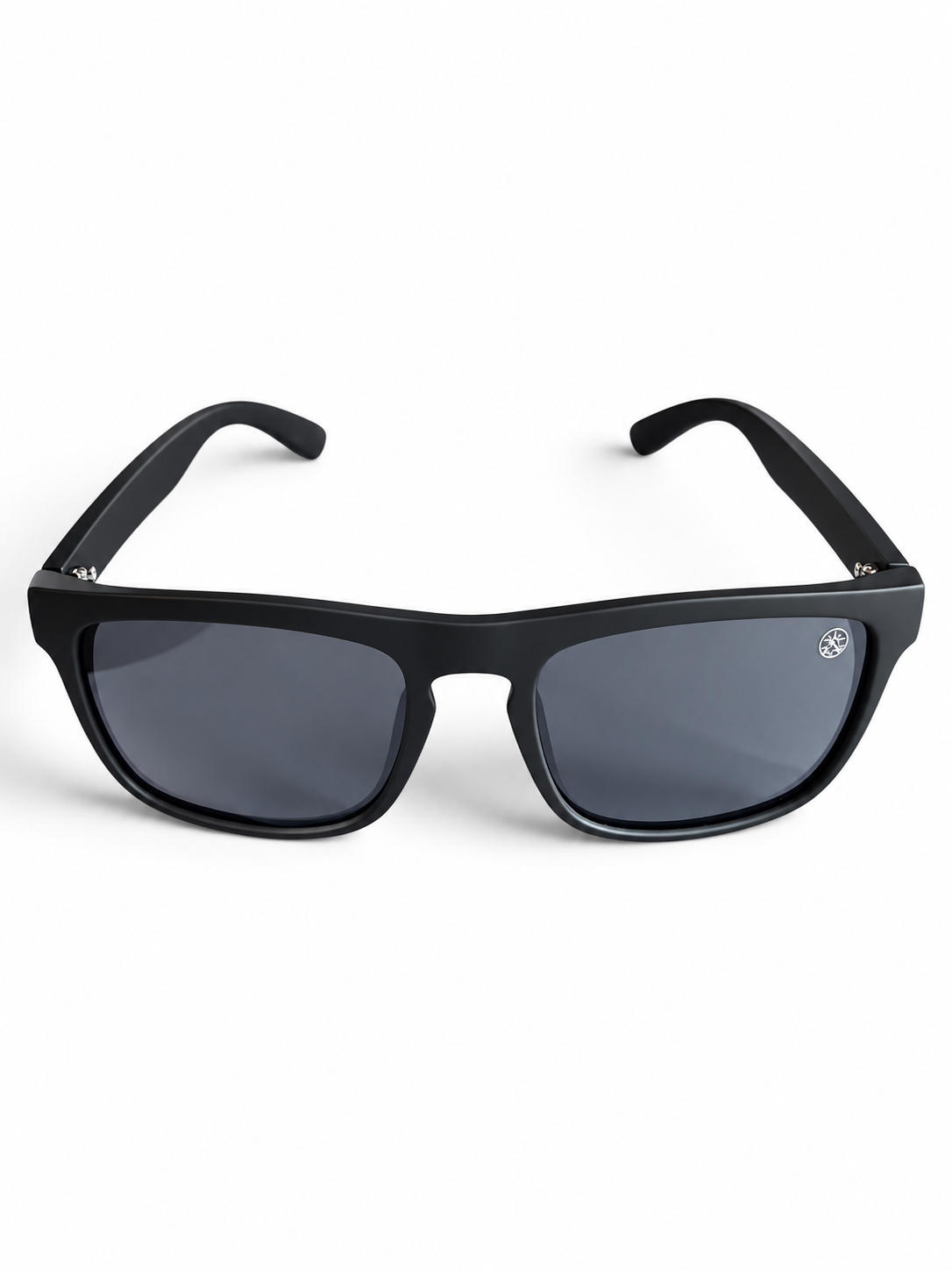 ADK SPOT OPTICS | True Polarized Collection