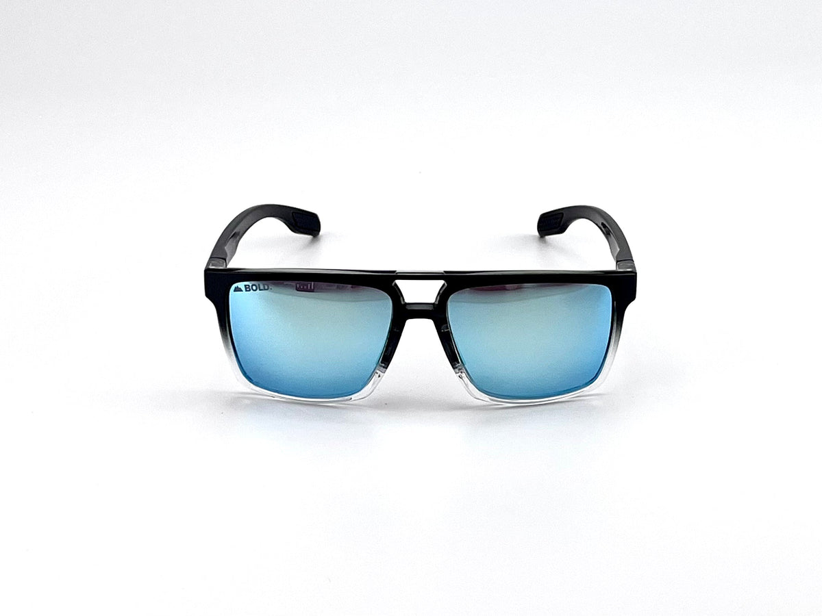 ADK BOLD WILDHORSE™ | Performance Sunglasses