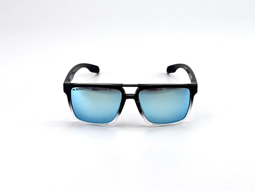 ADK BOLD WILDHORSE™ | Performance Sunglasses