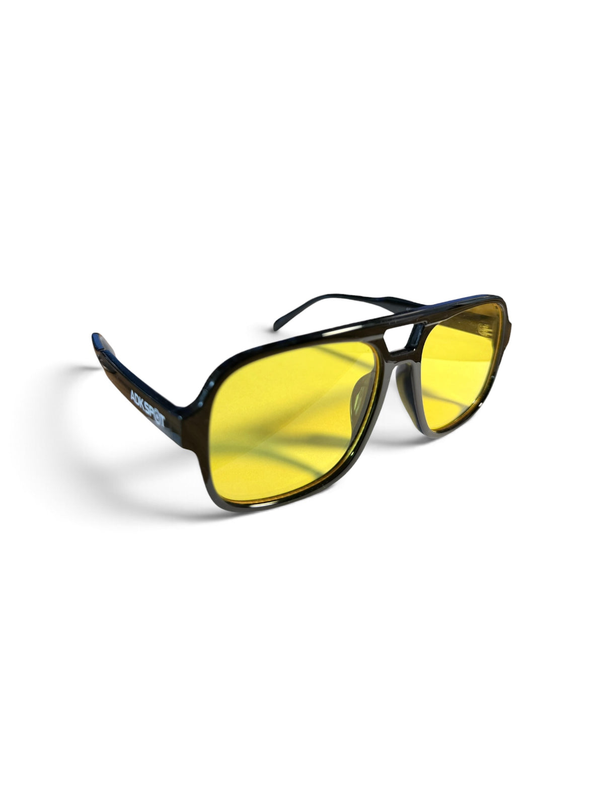 THE PATHFINDER™ | UV400 Sunglasses