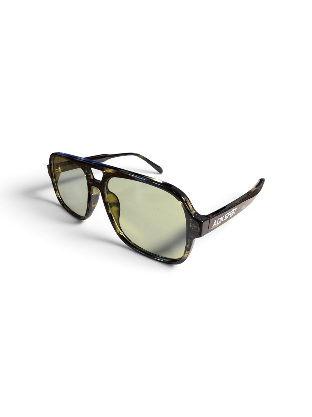 THE PATHFINDER™ | UV400 Sunglasses