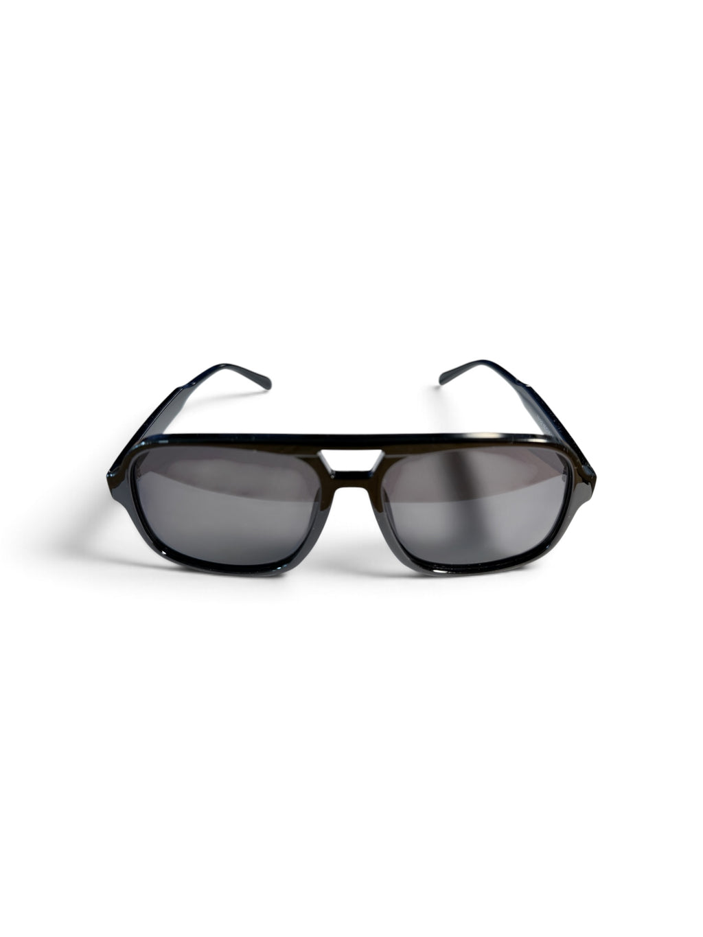 THE PATHFINDER™ | UV400 Sunglasses