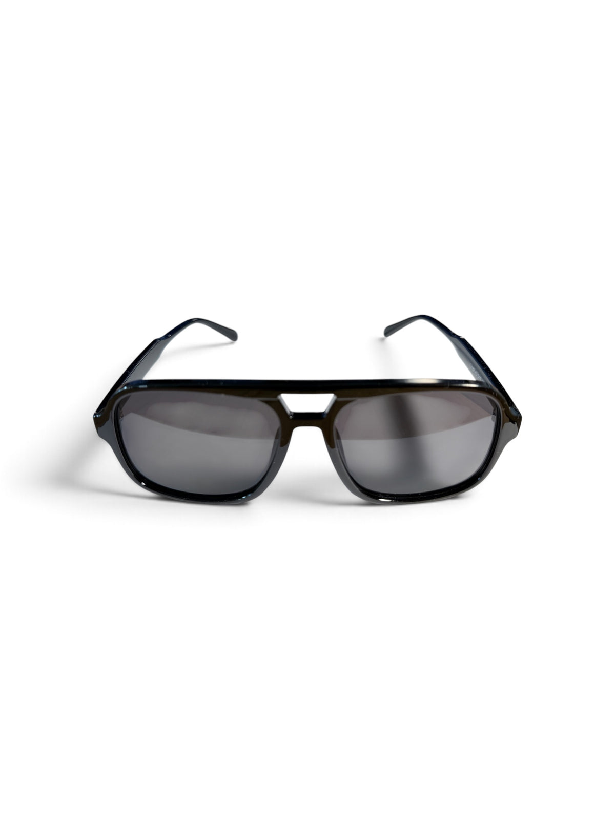 THE PATHFINDER™ | UV400 Sunglasses
