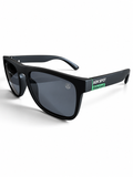 THE FERNLINE™ | Polarized Sunglasses