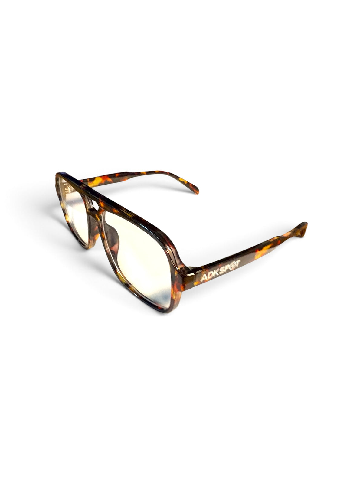 THE PATHFINDER™ | UV400 Sunglasses