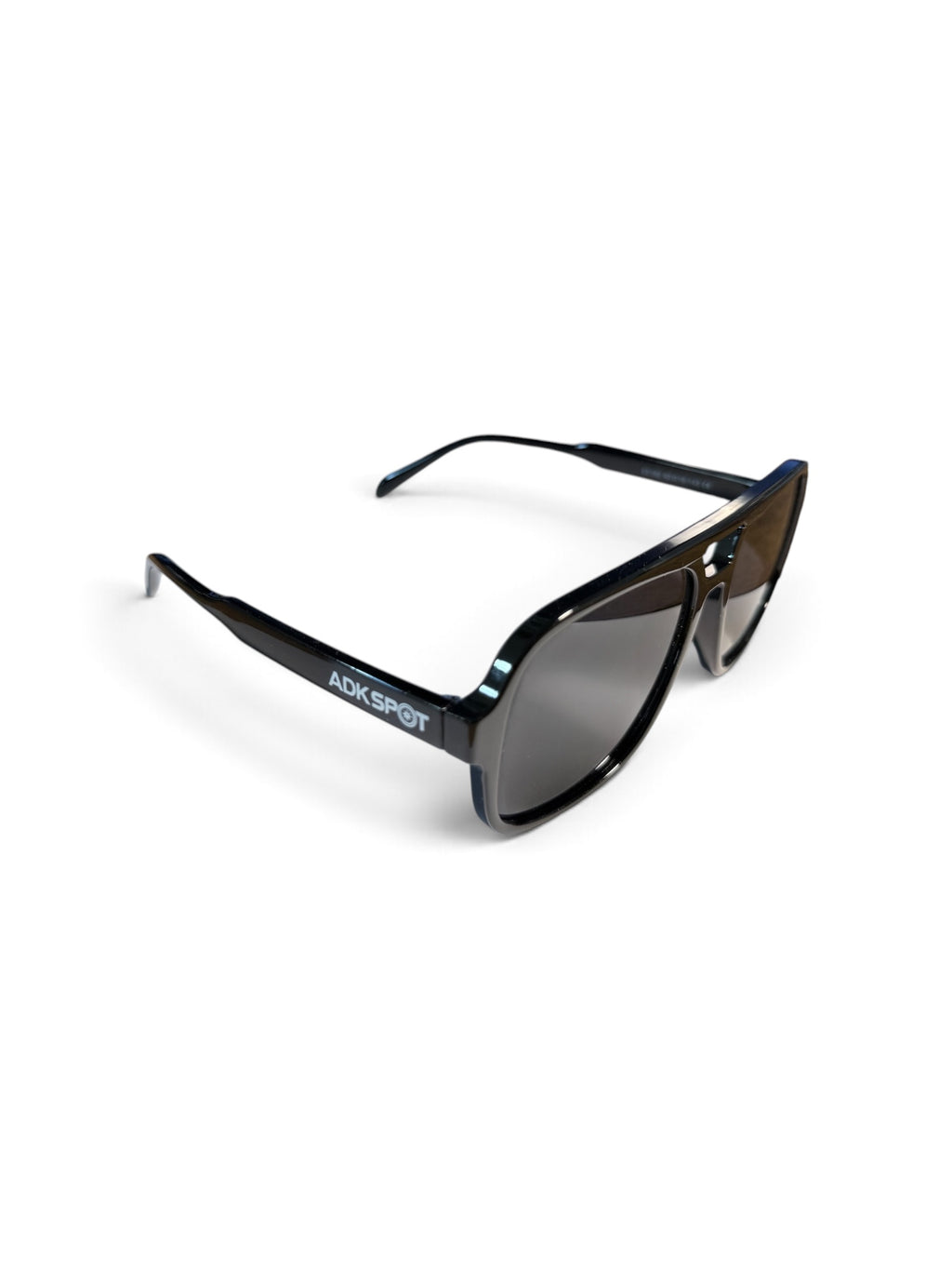THE PATHFINDER™ | UV400 Sunglasses