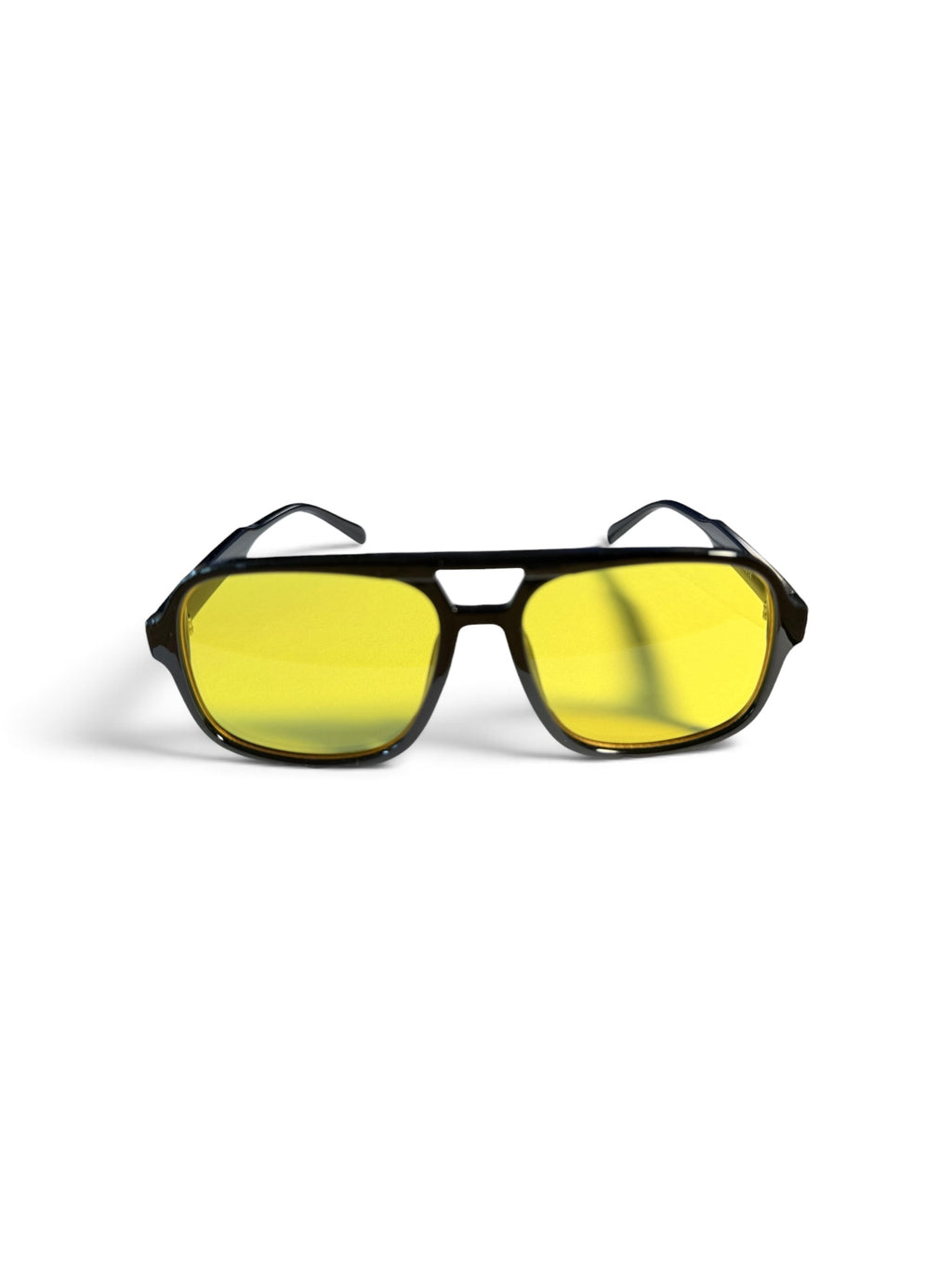 THE PATHFINDER™ | UV400 Sunglasses