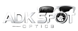 ADK Spot Optics - Home