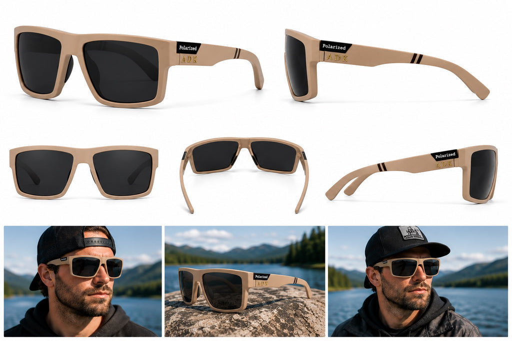 The Driftwood™