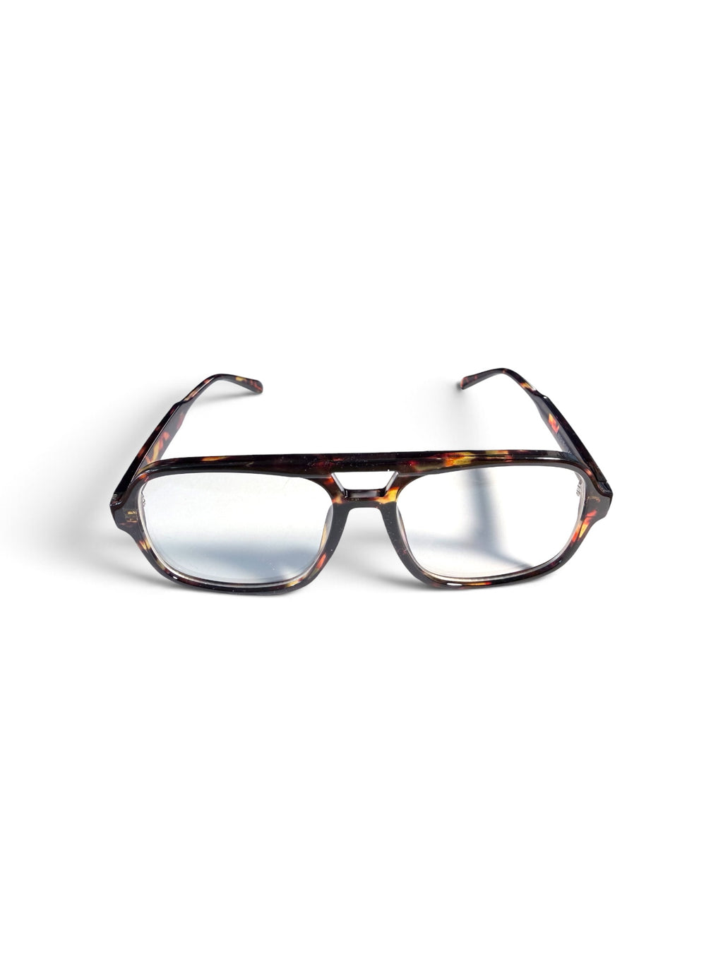 THE PATHFINDER™ | UV400 Sunglasses