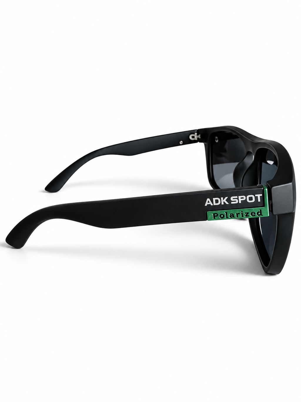 THE FERNLINE™ | Polarized Sunglasses