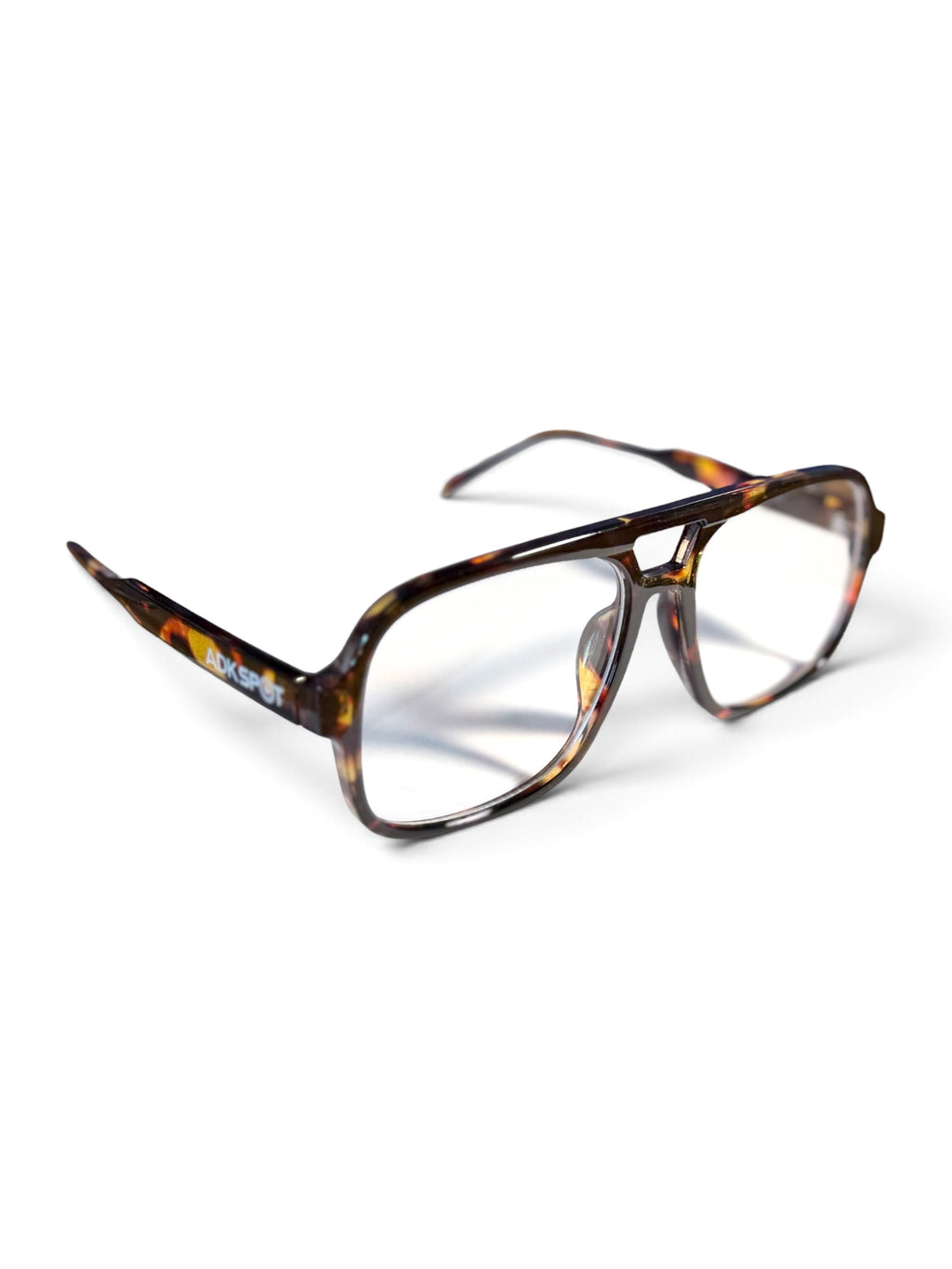 THE PATHFINDER™ | UV400 Sunglasses