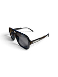 THE PATHFINDER™ | UV400 Sunglasses