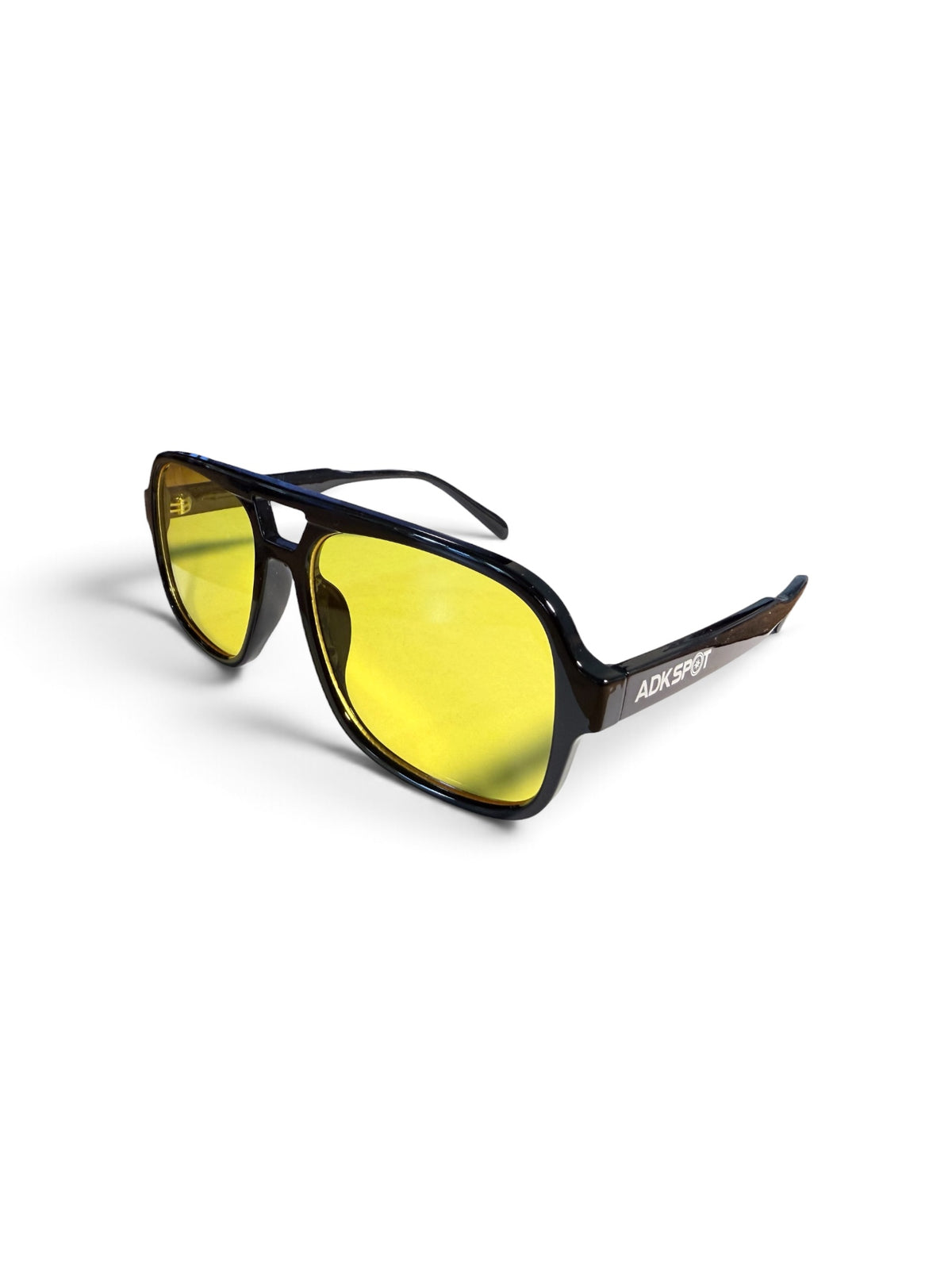 THE PATHFINDER™ | UV400 Sunglasses