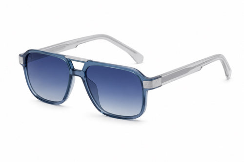 Adk Spot Optics