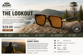The Lookout