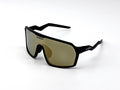 ADK BOLD GLOW™ | Photochromic Sport Sunglasses