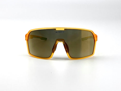 ADK BOLD™ | Photochromic Sport Sunglasses