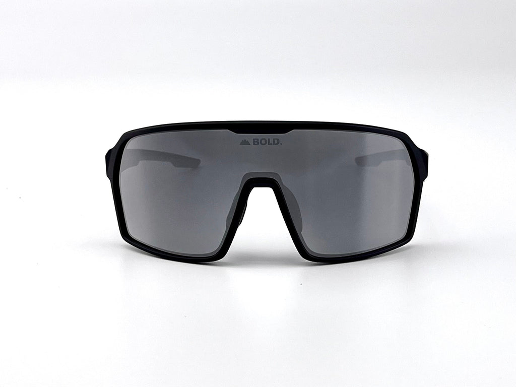 ADK BOLD™ | Photochromic Sport Sunglasses