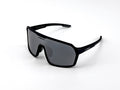 ADK BOLD™ | Photochromic Sport Sunglasses