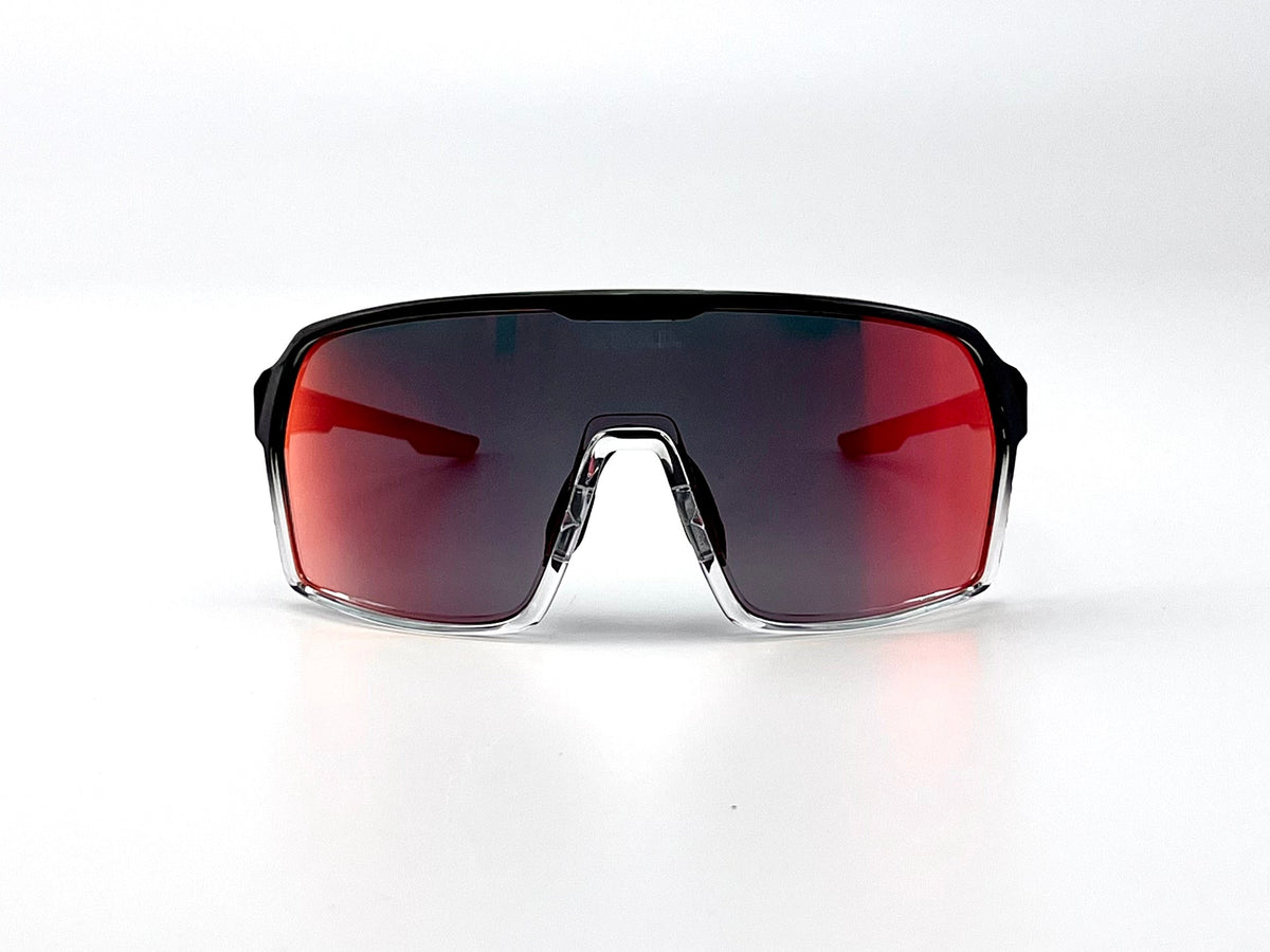 ADK BOLD™ | Photochromic Sport Sunglasses