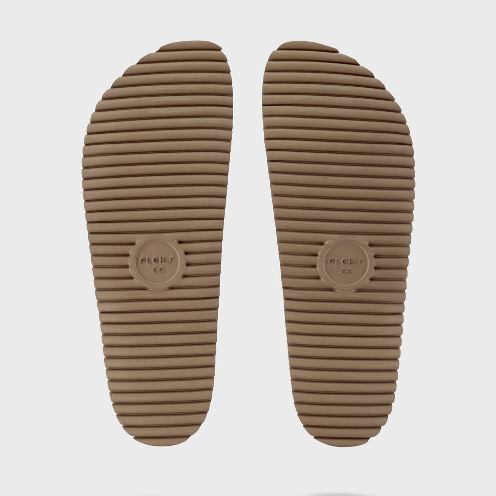 THE EVERGREEN™ | Forest Comfort Clog