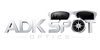 ADK Spot Optics - Home