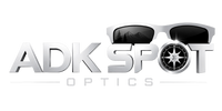 ADK Spot Optics - Home