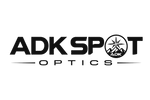 ADK Spot Optics - Home