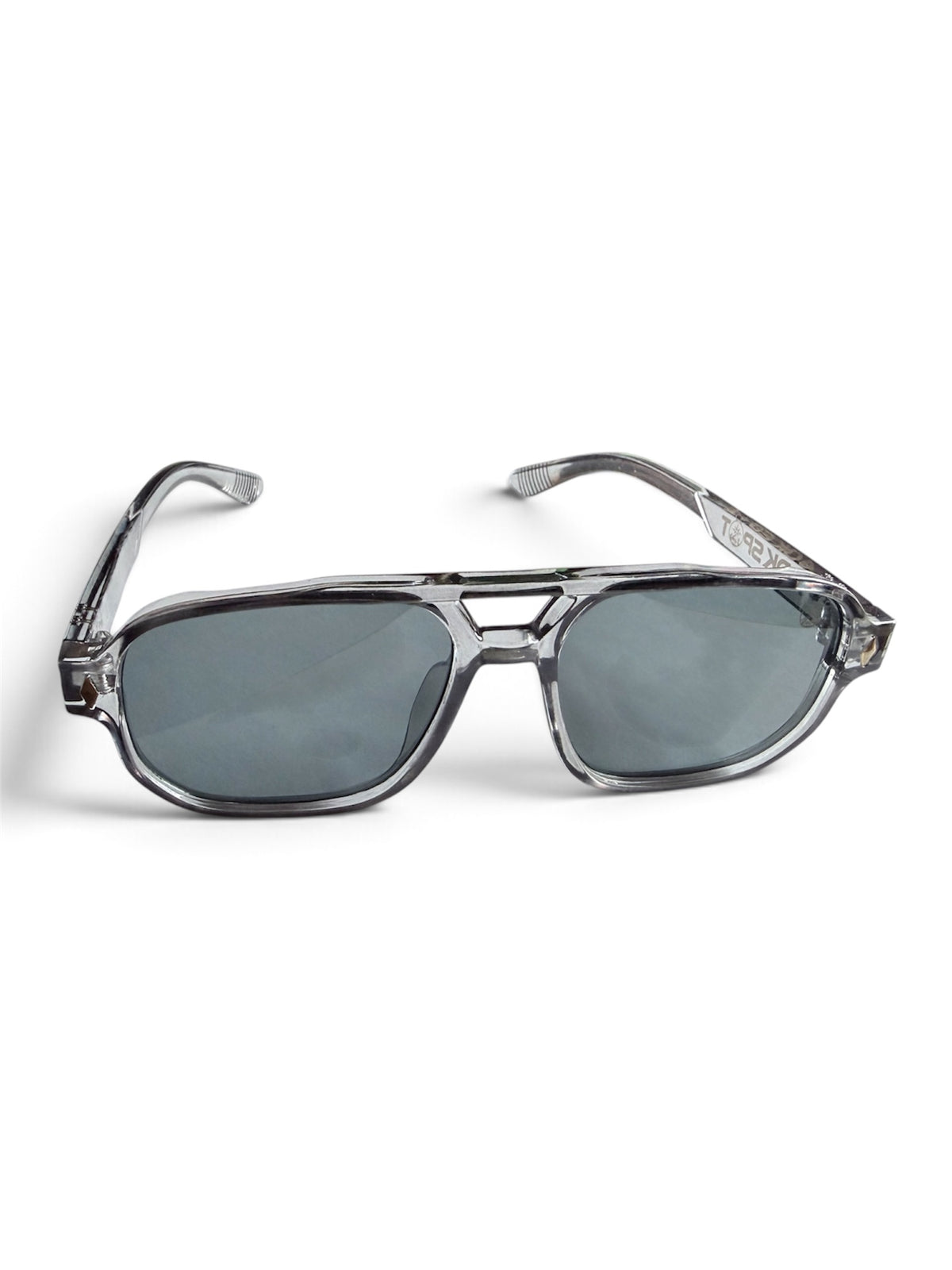 THE GRANITE™ | UV400 Sunglasses