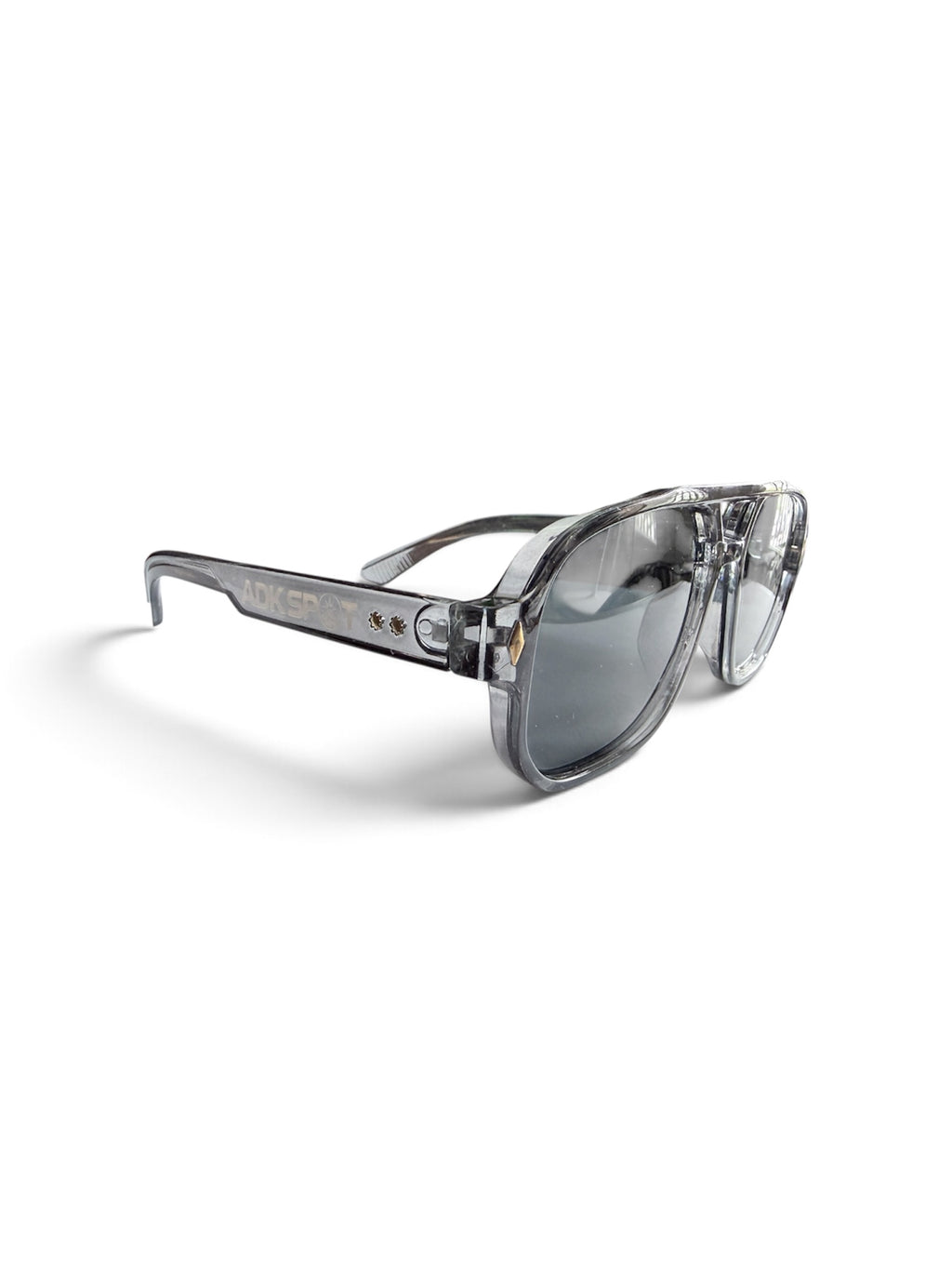 THE GRANITE™ | UV400 Sunglasses