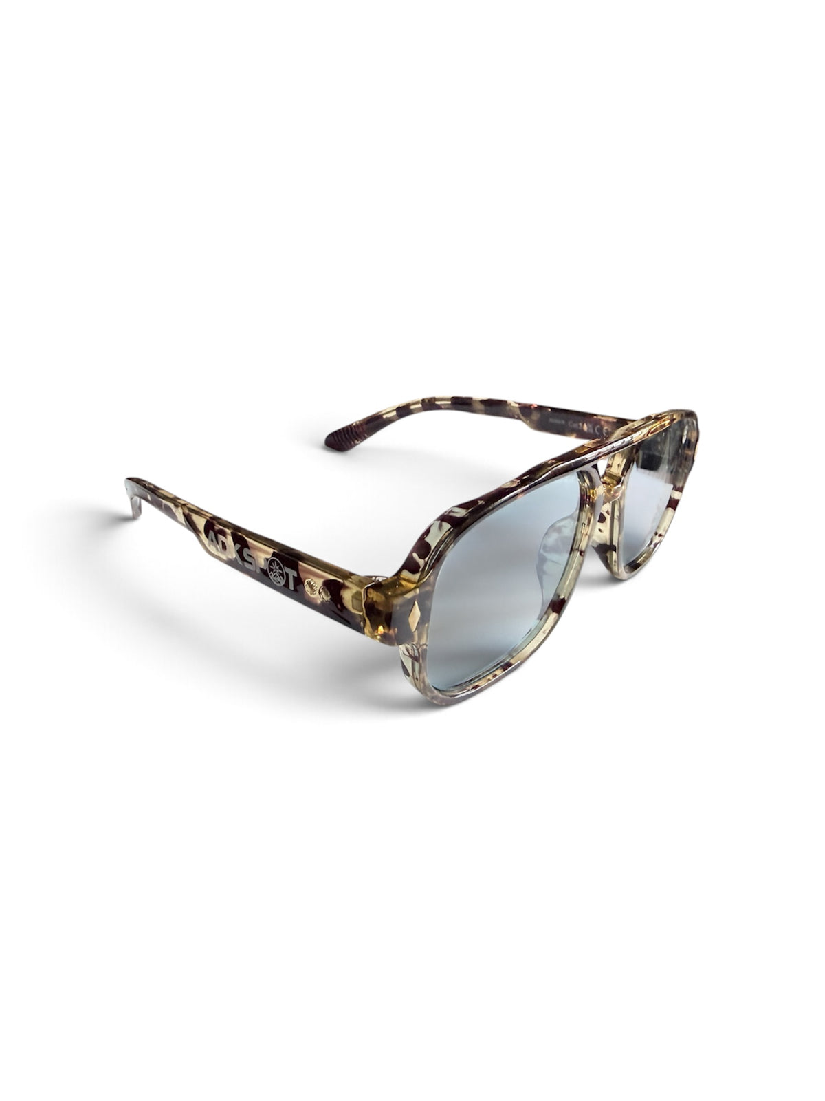 THE GRANITE™ | UV400 Sunglasses