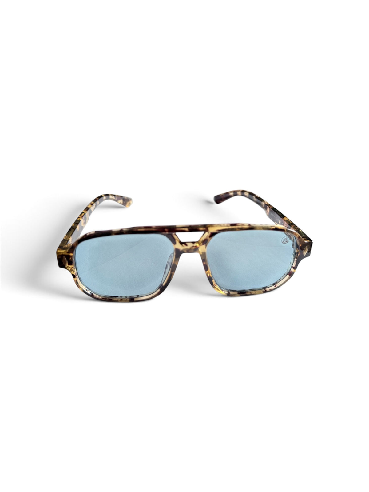 THE GRANITE™ | UV400 Sunglasses