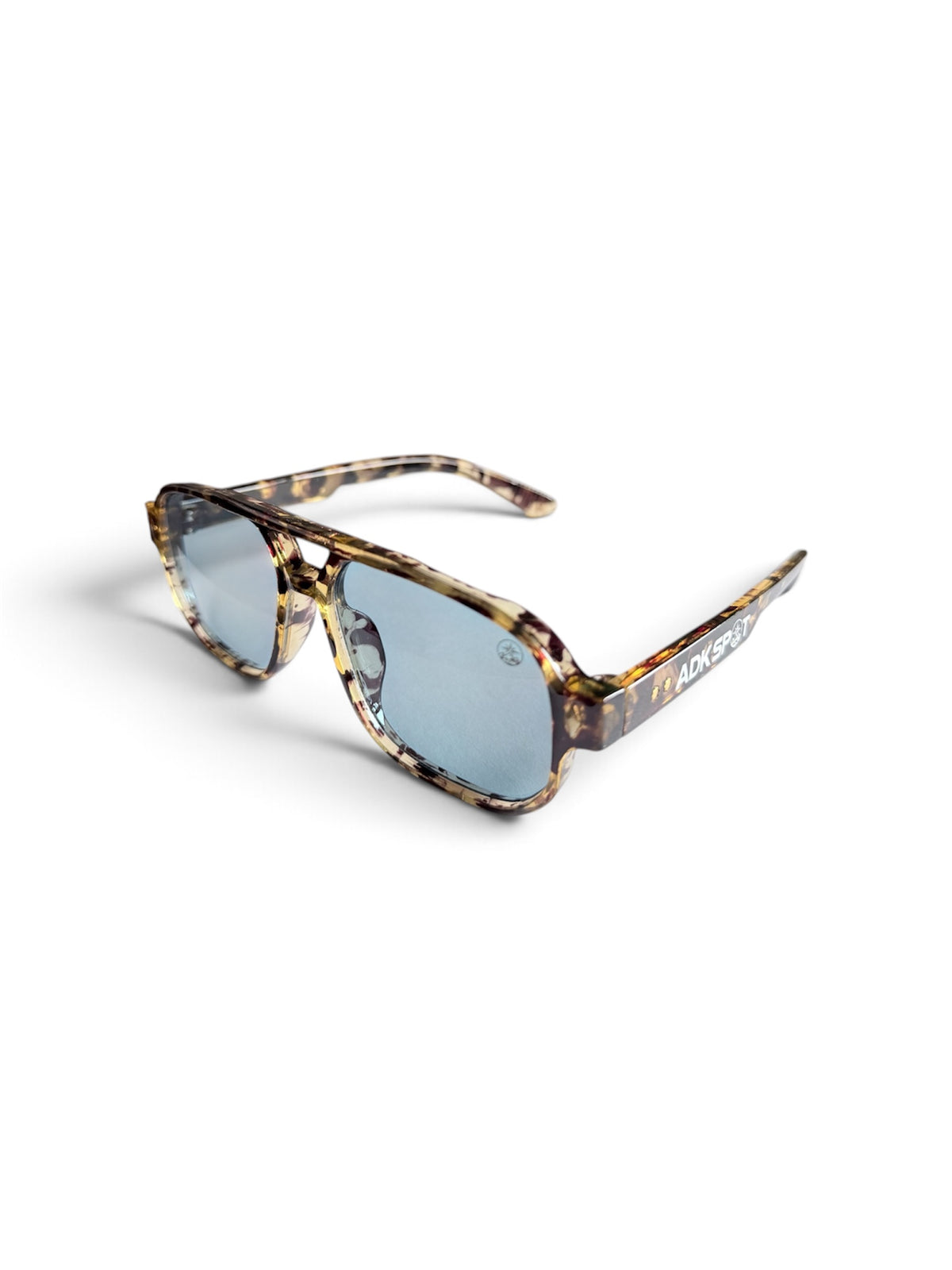 THE GRANITE™ | UV400 Sunglasses
