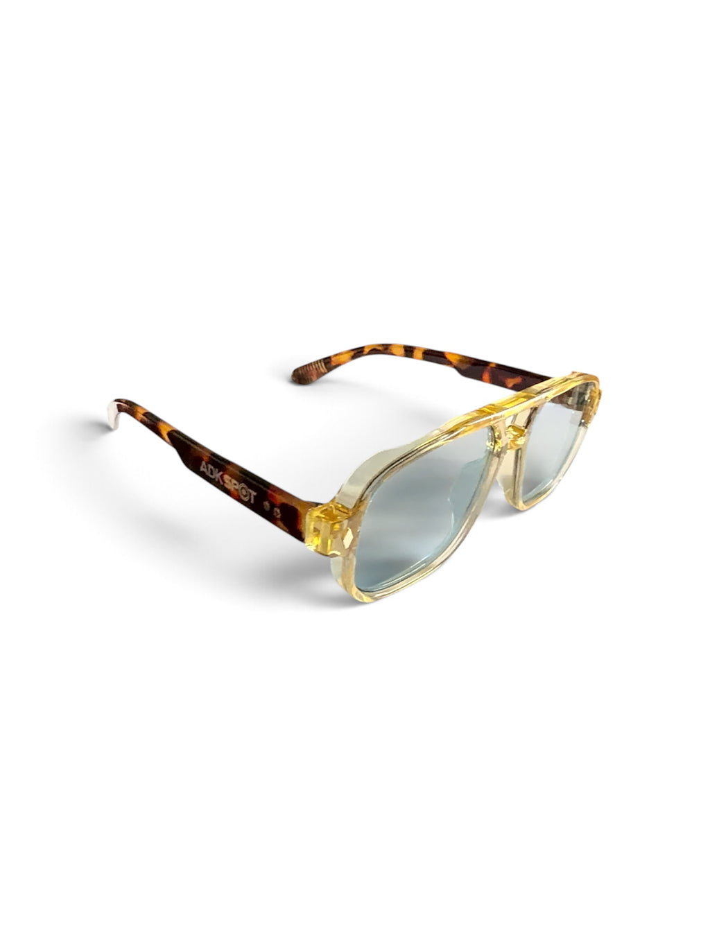 THE GRANITE™ | UV400 Sunglasses