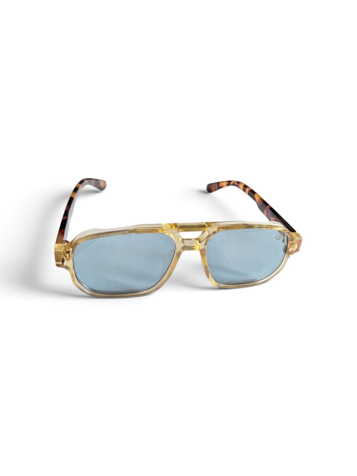 THE GRANITE™ | UV400 Sunglasses