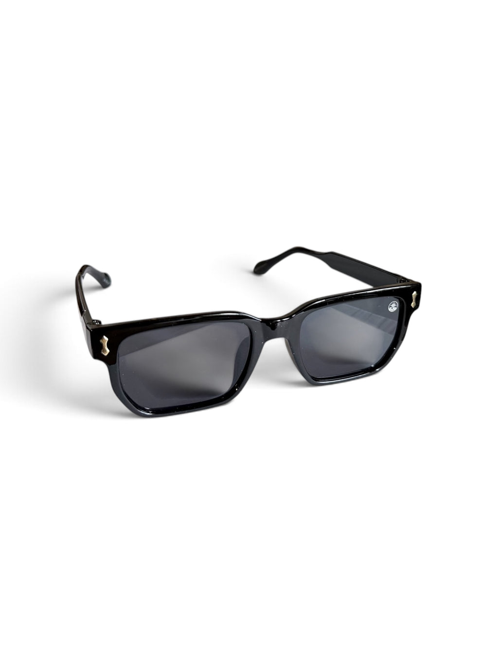 THE CHASE™ | UV400 Sunglasses