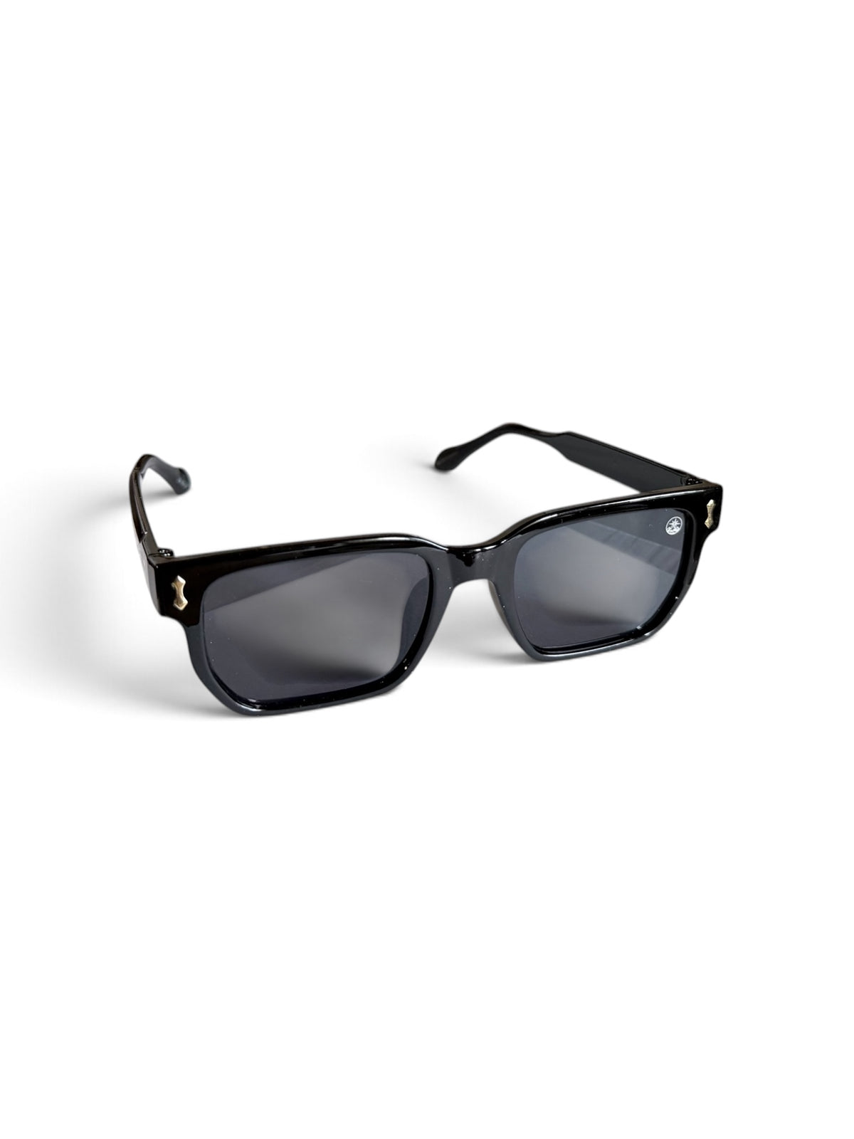 THE CHASE™ | UV400 Sunglasses