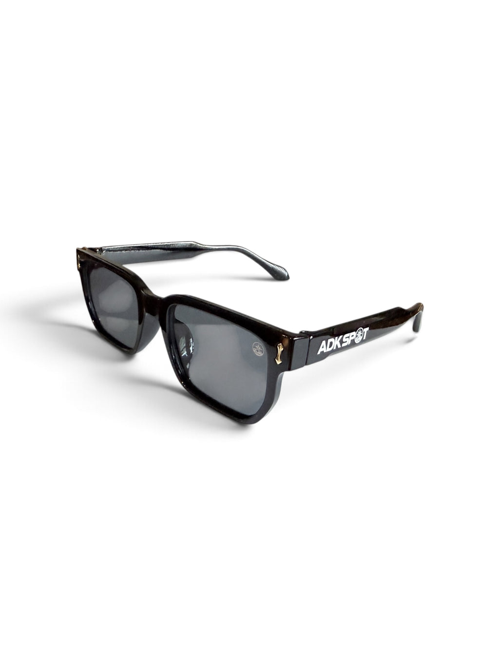 THE CHASE™ | UV400 Sunglasses