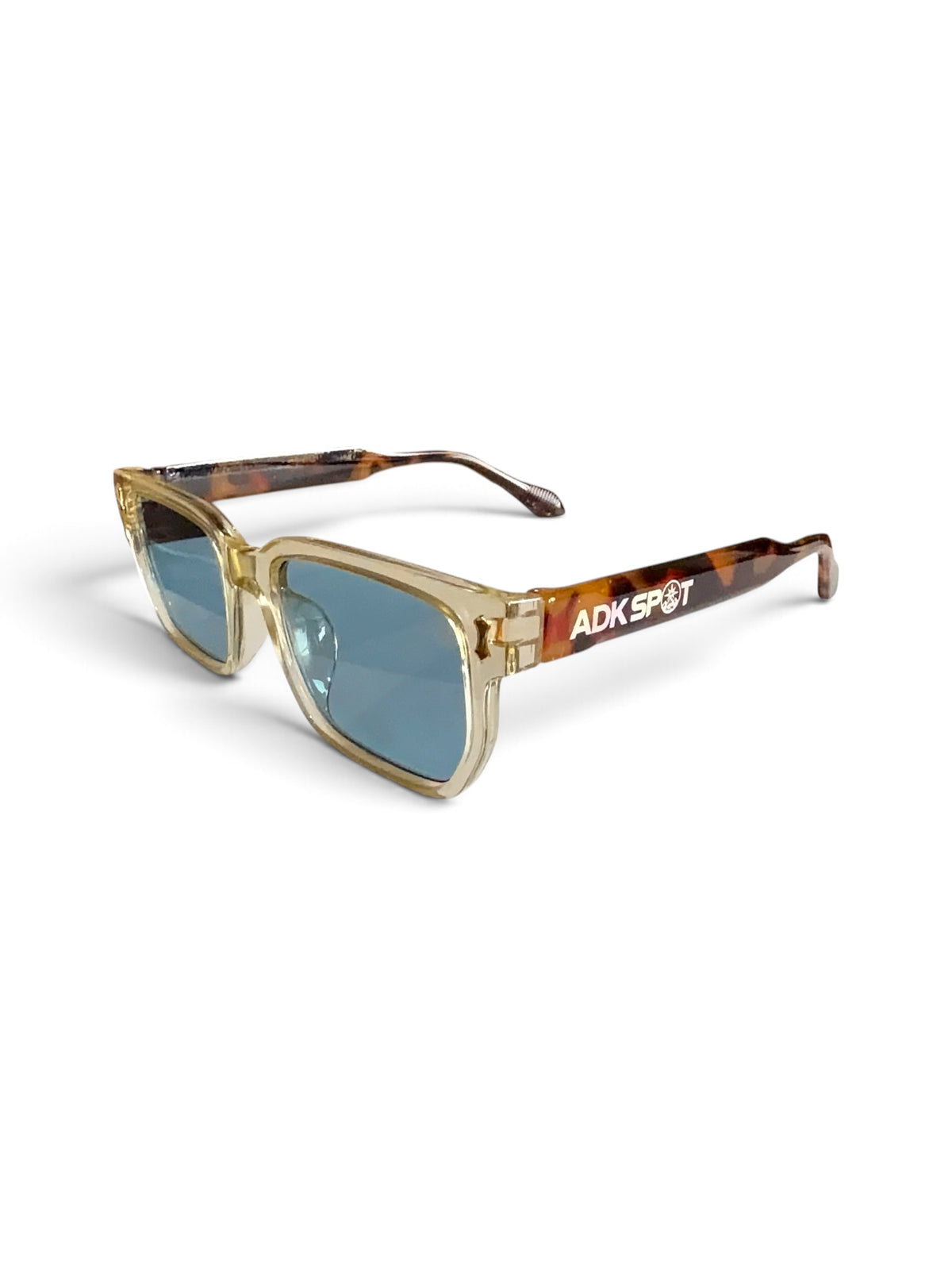 THE CHASE™ | UV400 Sunglasses