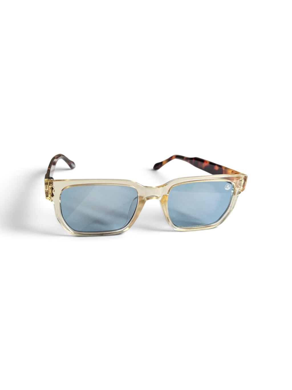 THE CHASE™ | UV400 Sunglasses