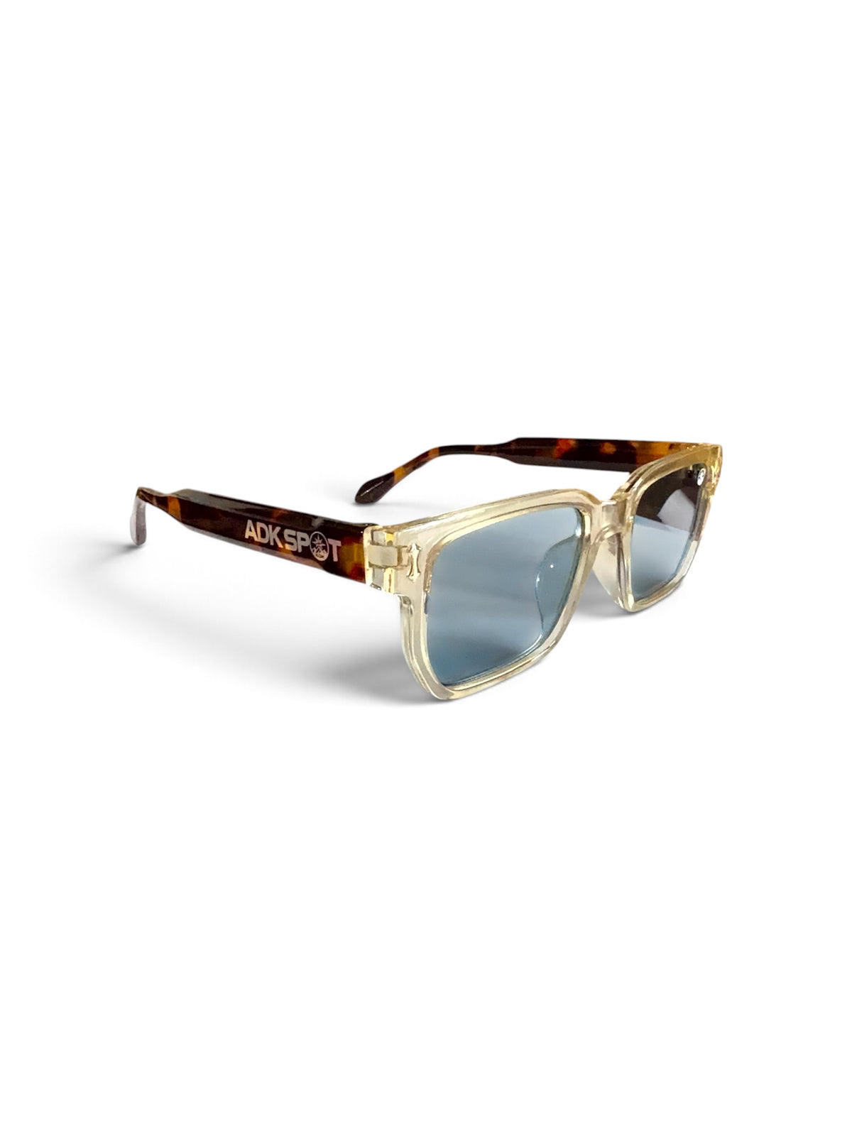 THE CHASE™ | UV400 Sunglasses