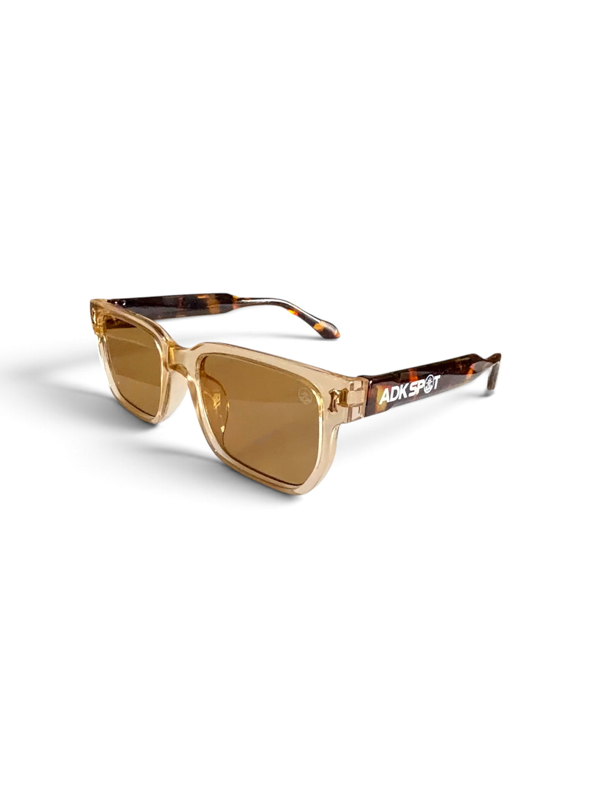THE CHASE™ | UV400 Sunglasses