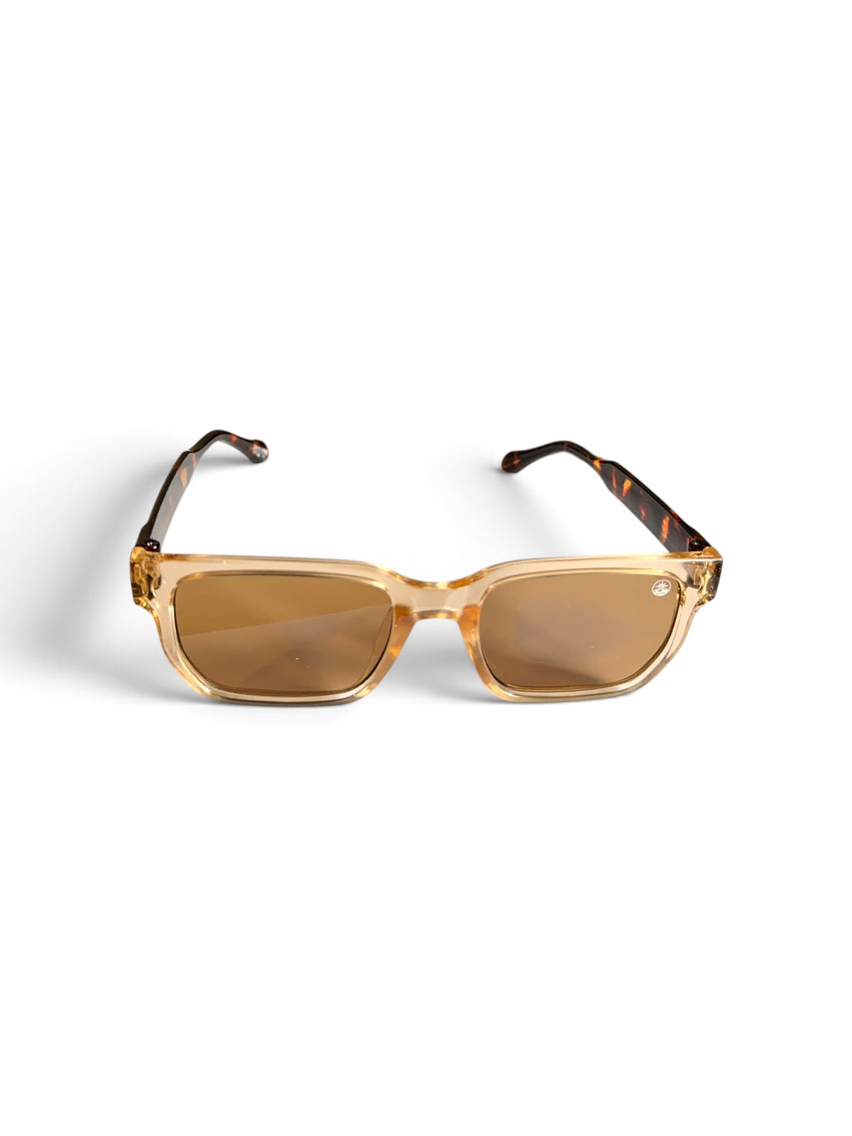 THE CHASE™ | UV400 Sunglasses