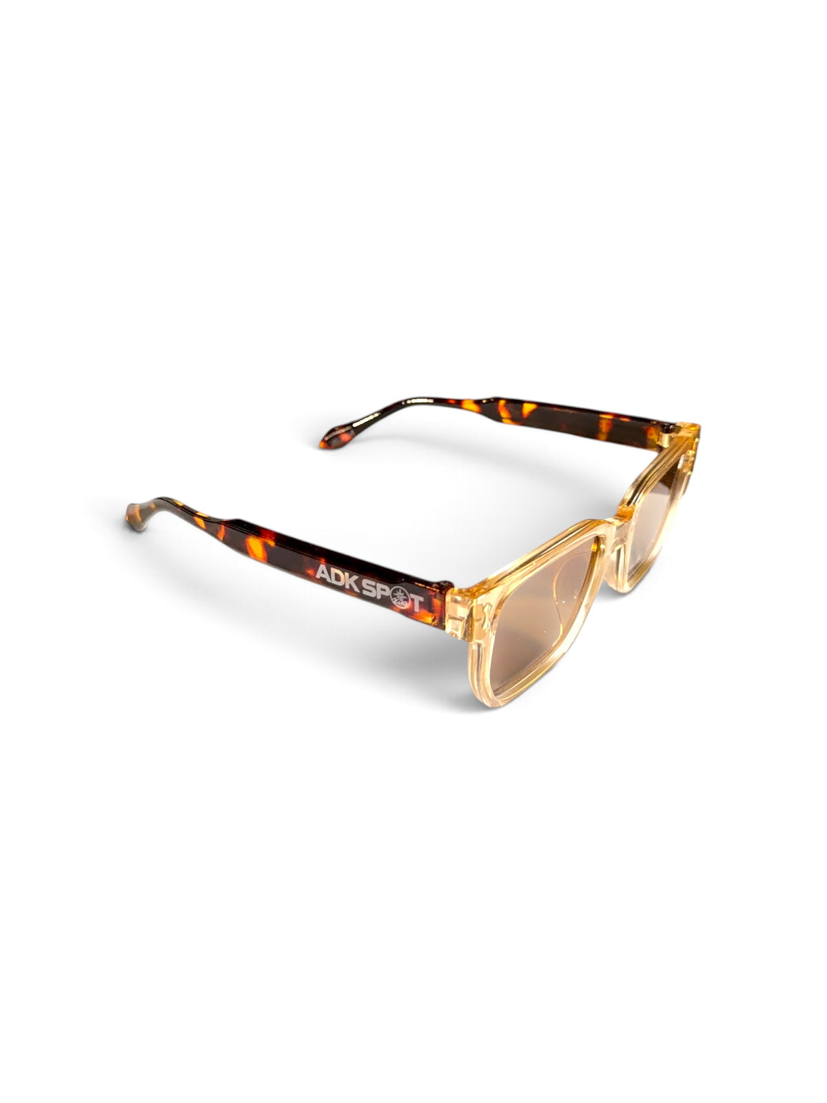 THE CHASE™ | UV400 Sunglasses
