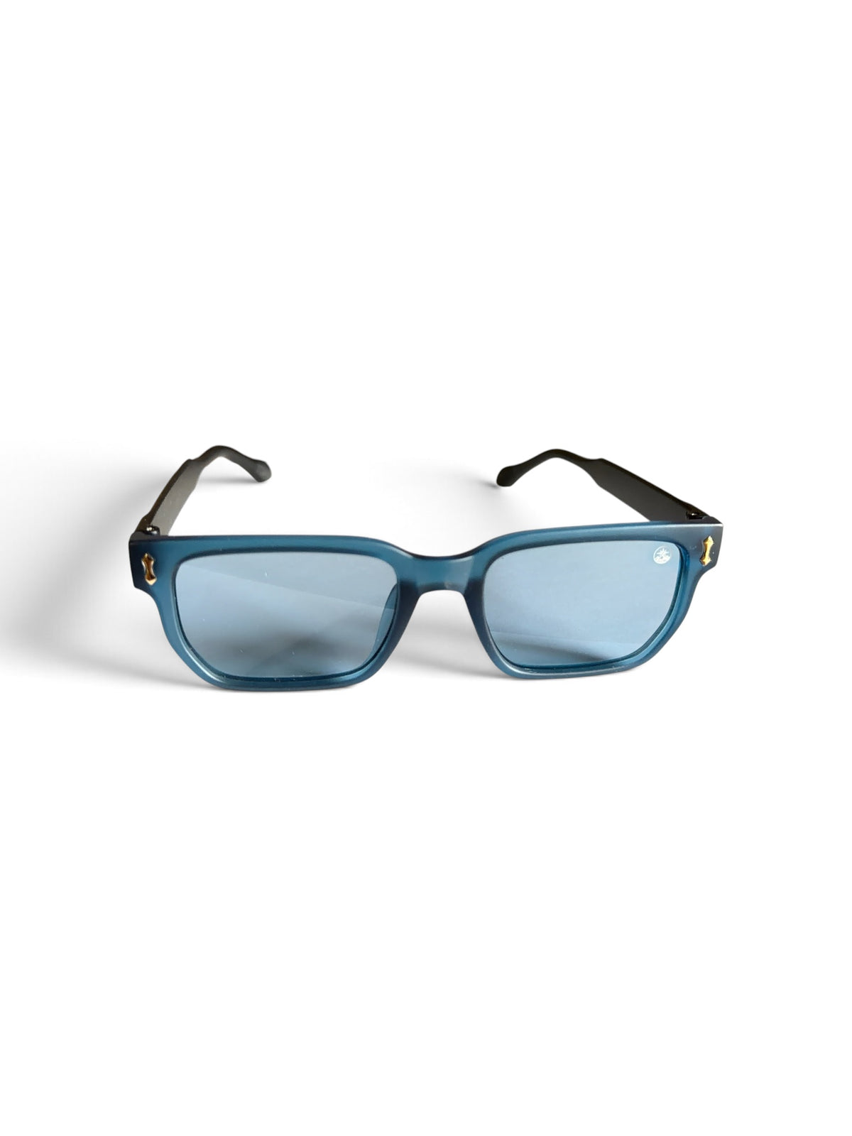 THE CHASE™ | UV400 Sunglasses