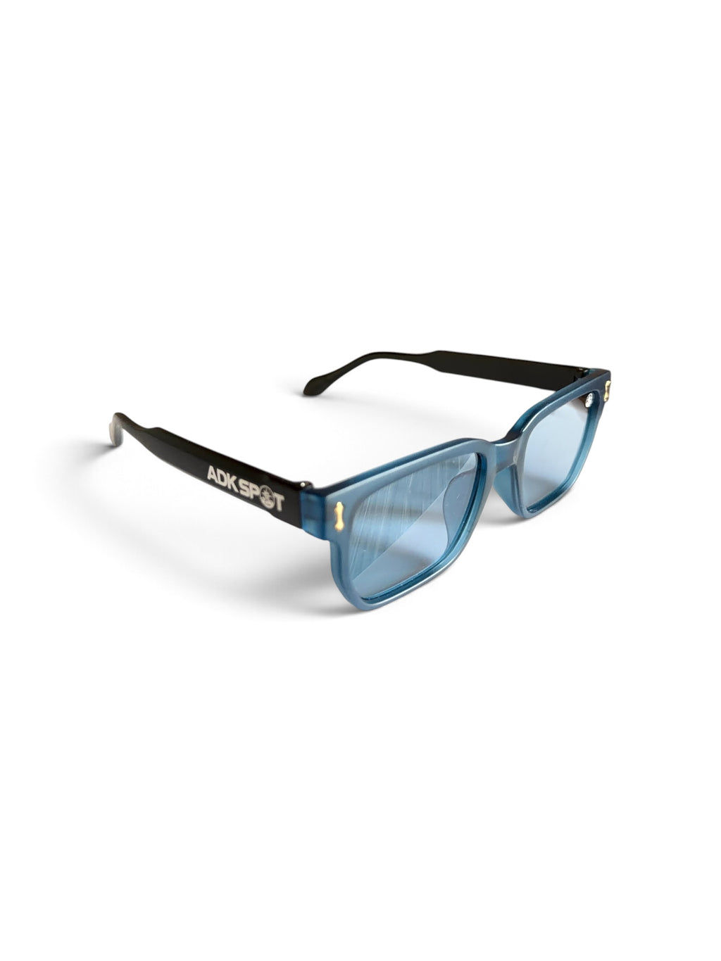 THE CHASE™ | UV400 Sunglasses