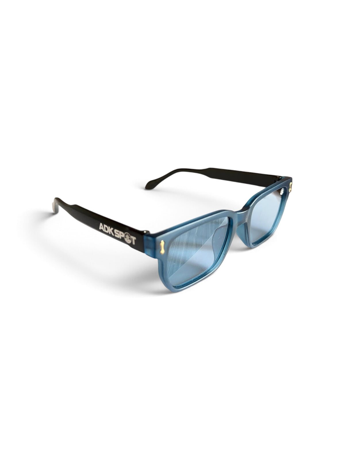 THE CHASE™ | UV400 Sunglasses