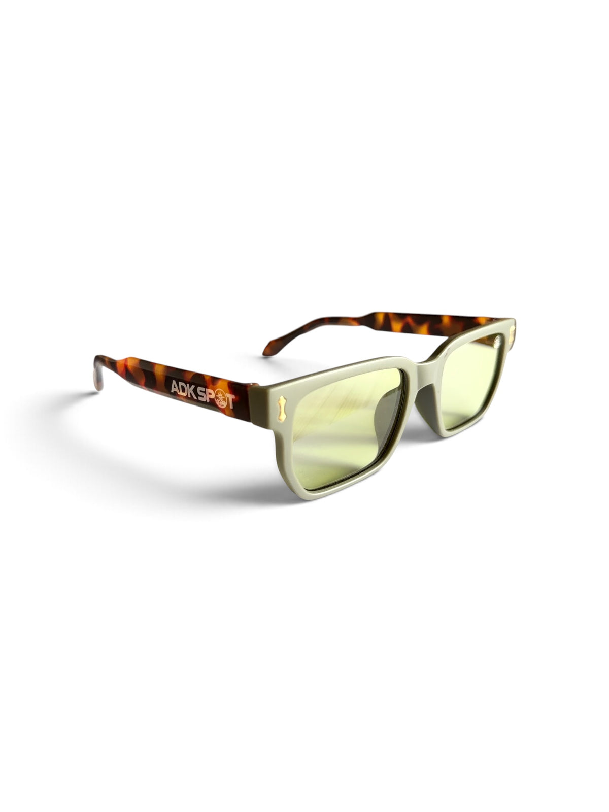 THE CHASE™ | UV400 Sunglasses