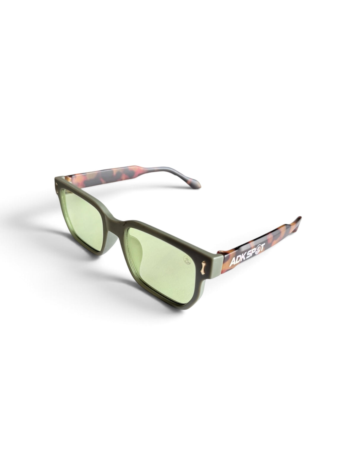 THE CHASE™ | UV400 Sunglasses